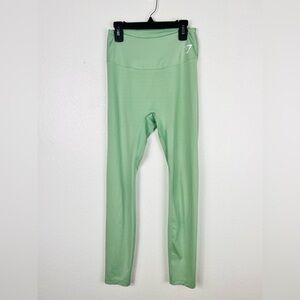Gymshark legging size M